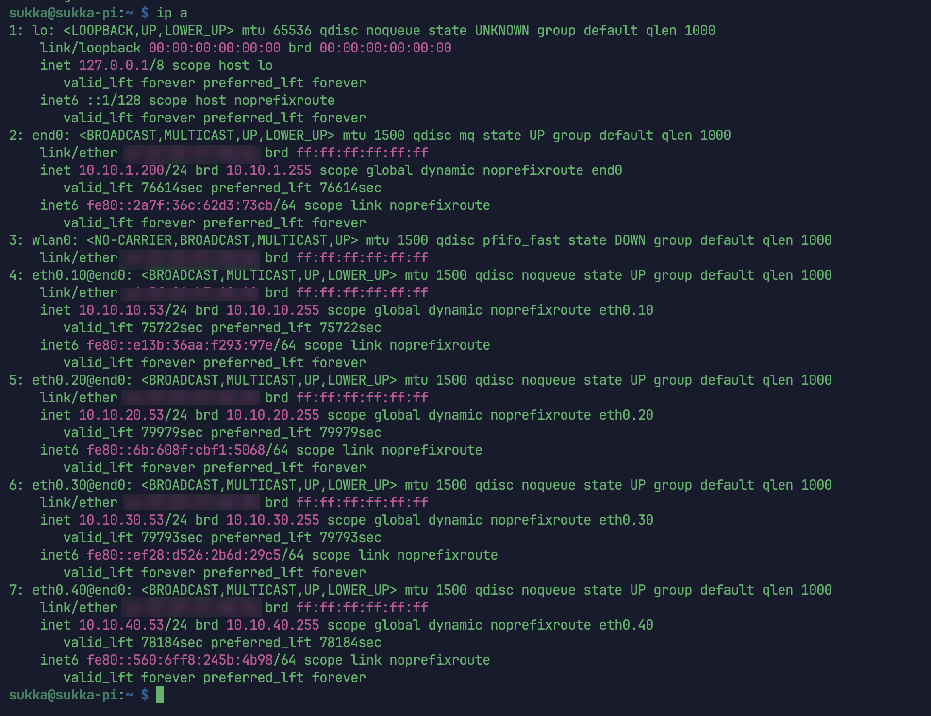 images/home-network-setup/pi-ip-addr.png