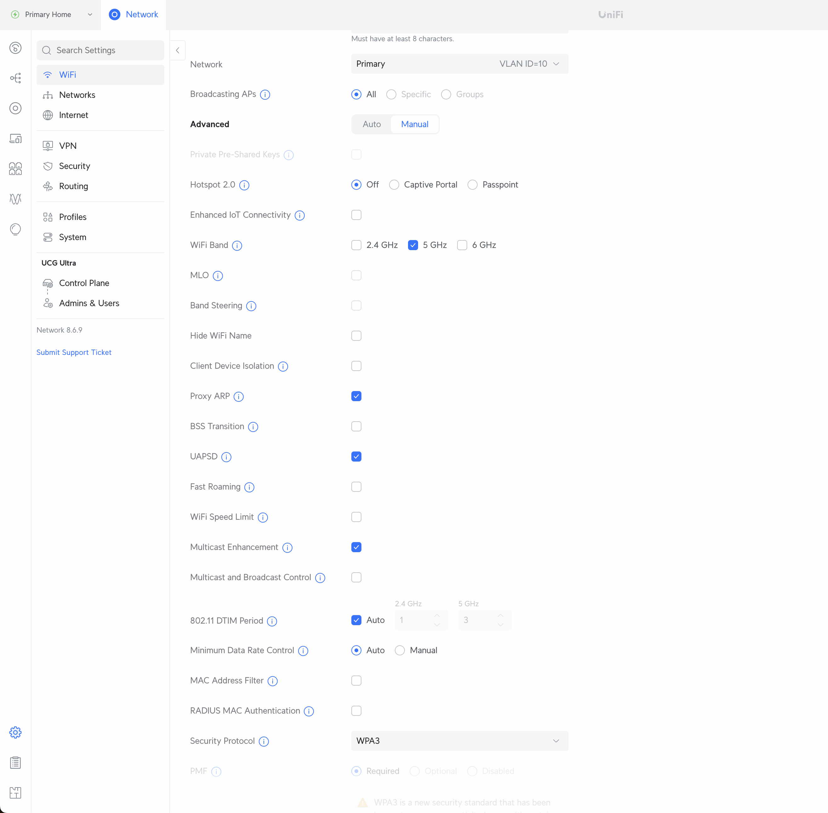 images/home-network-setup/unifi-ssid-settings.png