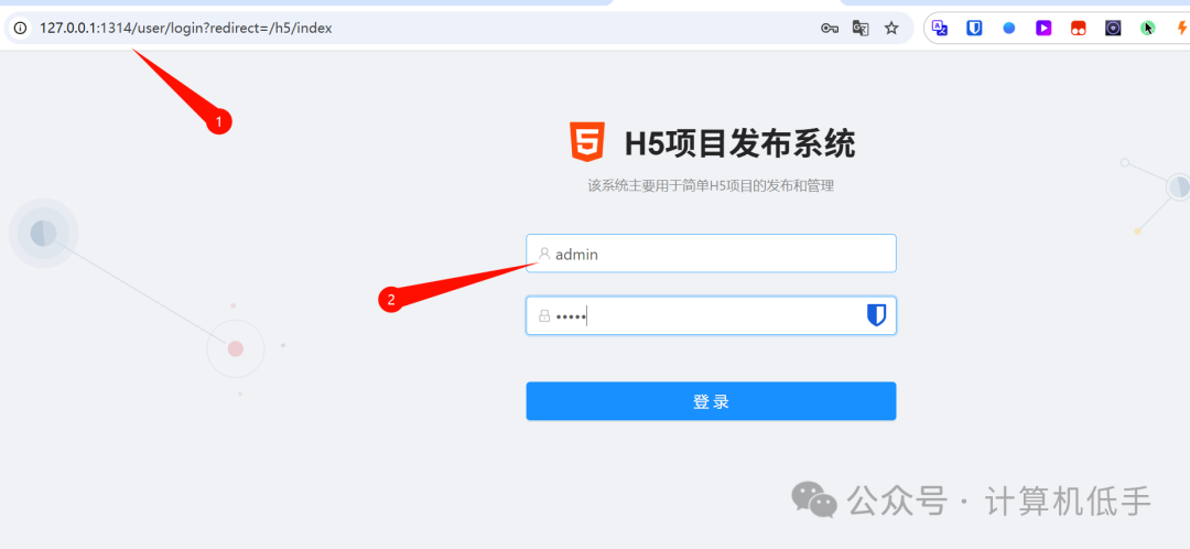 null 图片