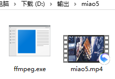 d51c84d1cb83a66db45e577b8303e811_3d8aa0f787089dcf372cb67a1fd061c07028856e.png