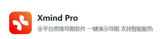 QQ_1751388554923.png